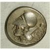Image 1 : Corinthia, Corinth. Ca. 345-307 B.C. AR stater (20 mm, 