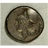 Image 1 : Corinthia, Corinth. Ca. 345-307 B.C. AR stater (20 mm, 
