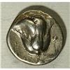 Image 2 : Carian Islands, Rhodes. Ca. 305-275 B.C. AR didrachm (1 