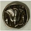 Image 2 : Carian Islands, Rhodes. Ca. 305-275 B.C. AR didrachm (1 
