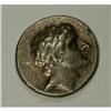 Image 1 : Seleukid Kingdom. Antiochos II Theos. 266-246 B.C. AR t 
