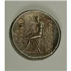 Image 2 : Seleukid Kingdom. Antiochos II Theos. 266-246 B.C. AR t 