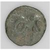 Image 1 : Judaea, Bar Kochba Revolt. 132-135 C.E. Æ 23 mm (9.50 g 