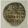 Image 2 : Parthian Kingdom. Vologases V. A.D. 191-208. AR Drachm 