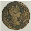 Image 1 : Ionia, Ephesus. Elagabalus. A.D. 218-222. AE 28 mm (11. 