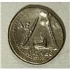 Image 2 : P. Galba. 69 B.C. AR denarius (17 mm, 4.00 g). Veiled h 