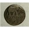 Image 1 : Julius Caesar. 49-48 B.C. AR denarius (18 mm, 3.03 g). 