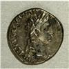 Image 1 : Augustus. 27 B.C.-A.D. 14. AR denarius (17 mm, 3.61 g). 
