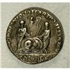 Image 2 : Augustus. 27 B.C.-A.D. 14. AR denarius (17 mm, 3.61 g). 