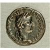 Image 1 : Tiberius. A.D. 14-37. AR denarius (18 mm, 3.47 g). Rome 