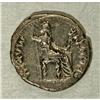 Image 2 : Tiberius. A.D. 14-37. AR denarius (18 mm, 3.47 g). Rome 