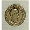 Image 1 : Otho. A.D. 69. AR denarius (17 mm, 3.15 g). Rome. Bare 