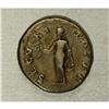 Image 2 : Otho. A.D. 69. AR denarius (17 mm, 3.15 g). Rome. Bare 