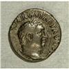 Image 1 : Vitellius. A.D. 69. AR denarius (17 mm, 3.01 g). Rome. 