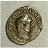 Image 1 : Vitellius. A.D. 69. AR denarius (17 mm, 3.44 g). Rome. 