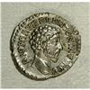 Image 1 : Marcus Aurelius. A.D. 161-180. AR denarius (18 mm, 3.49 