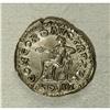 Image 2 : Marcus Aurelius. A.D. 161-180. AR denarius (18 mm, 3.49 