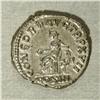 Image 2 : Marcus Aurelius. A.D. 161-180. AR denarius (18 mm, 3.28 