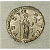 Image 2 : Faustina II, wife of Marcus Aurelius. AR denarius (18 m 