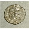 Image 1 : Pertinax. A.D. 193. AR denarius (18 mm, 2.27 g). Rome. 