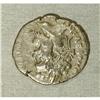 Image 2 : Pertinax. A.D. 193. AR denarius (18 mm, 2.27 g). Rome. 