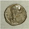Image 1 : Clodius Albinus. As Caesar, A.D. 193-195. AR denarius ( 