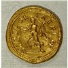 Image 2 : Septimius Severus. A.D. 193-211. AV aureus (20 mm, 7.03 