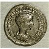 Image 1 : Diadumenian. Caesar, A.D. 217-218. AR denarius (20 mm, 