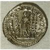 Image 2 : Diadumenian. Caesar, A.D. 217-218. AR denarius (20 mm, 