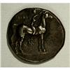 Image 3 : Lot of two nomoi from southern Italy. Includes: Calabri 