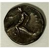 Image 4 : Lot of two nomoi from southern Italy. Includes: Calabri 
