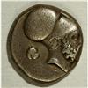 Image 5 : Lot of three silver coins from southern Italy. Includes 
