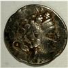 Image 5 : Lot of three tetradrachms from Thasos in Thrace. All co 