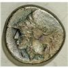 Image 3 : Lot of three Corinthian staters. All coins: Pegasos fly 