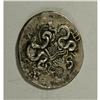 Image 1 : Lot of three cistophoric tetradrachms. All types: Serpe 