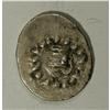 Image 2 : Lot of three cistophoric tetradrachms. All types: Serpe 