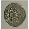 Image 5 : Lot of three cistophoric tetradrachms. All types: Serpe 