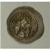 Image 2 : Lot of three Sasanian drachms. Includes: Shapur I // Pe 
