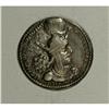 Image 3 : Lot of three Sasanian drachms. Includes: Shapur I // Pe 