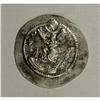 Image 5 : Lot of three Sasanian drachms. Includes: Shapur I // Pe 