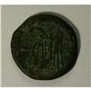 Image 2 : Lot of two Republican bronzes. Includes: As. Janus / Pr 