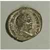 Image 3 : Lot of three Severan denarii. Includes: Septimius Sever 
