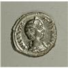 Image 5 : Lot of three Severan denarii. Includes: Septimius Sever 