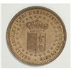 Image 3 : Patagonia. 2 Centavos 1874 Copper Pattern, VG-3859, cho 