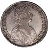 Maria Theresa Taler 1751 Hall, KM743, Davenport 1120, t 