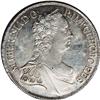 Maria Theresa Mining Taler 1758 Vienna, KM1968, Davenpo 