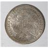 Image 2 : Franz Joseph I - Silver Trio, KM2222 Florin, two dates, 
