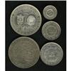 Image 2 : Discovery Commemoratives 1900, the complete set of thes 