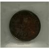 Image 3 : George V Specimen Cent 1923, Ex: Belzberg Collection, K 