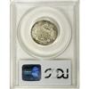 Image 4 : , . 1000 MS MS64 PCGS. 